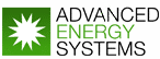 advanced energy system