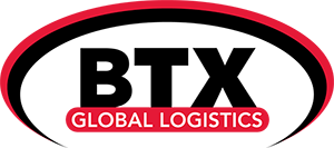 btx global logistics